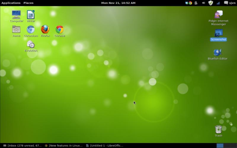 linux versions linux versions