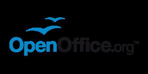 Open Office logo