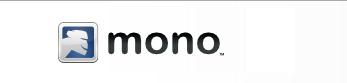 MONO is an open source of MS NET Framework