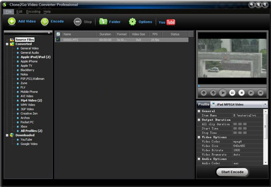 xilisoft youtube video converter problem xilisoft youtube video converter problem