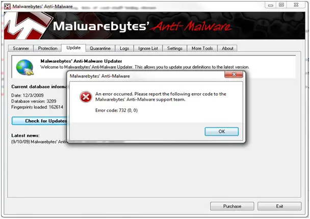 malwarebytes manual definition download malwarebytes manual definition download
