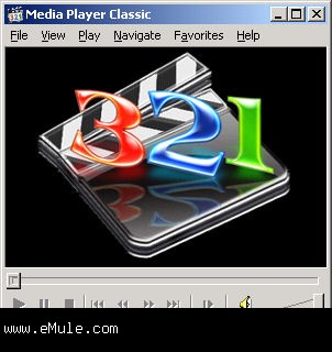 media player classic