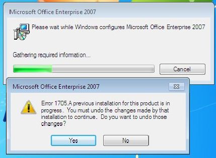 install office 2007 with product code install office 2007 with product code