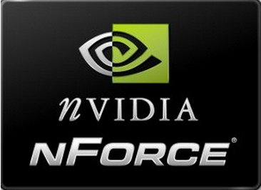 Official site for the NVIDIA motherboard drivers