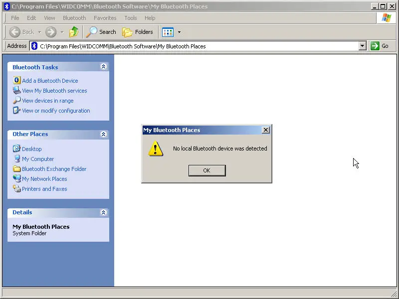 widcomm bluetooth software android widcomm bluetooth software android