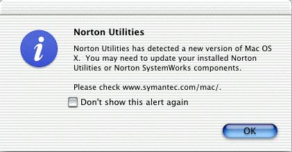 norton utilities for mac norton utilities for mac