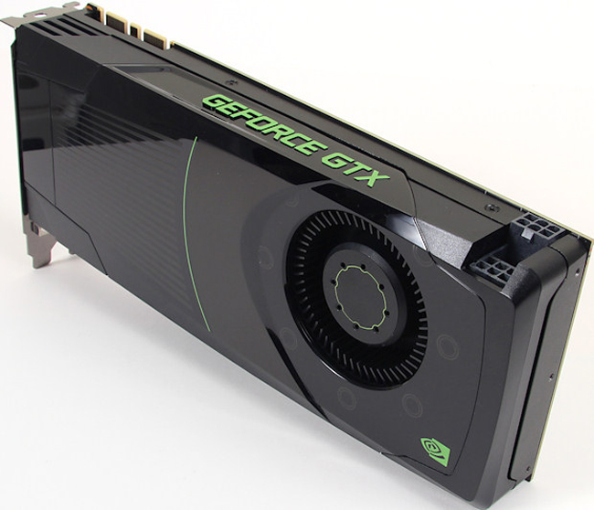 Nvidia GeForce GTX 680 has more advantage than AMD/ATI Radeon HD 7970 in general