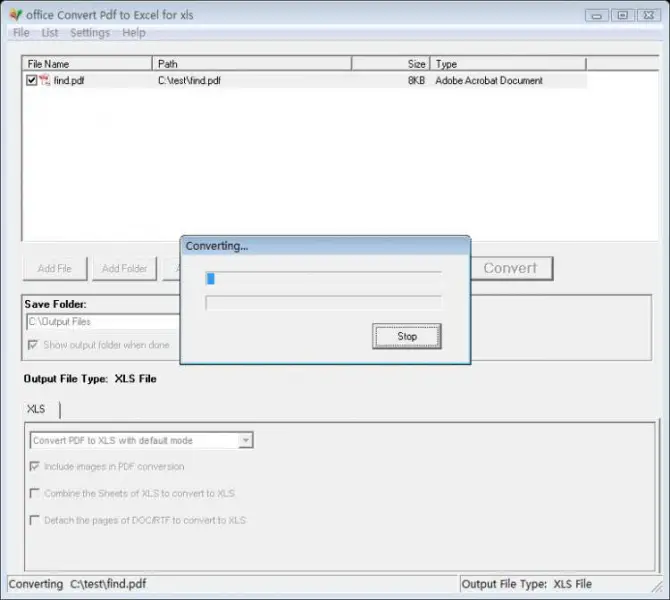 convert pdf into csv convert pdf into csv