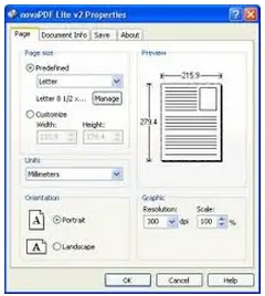 Convert JPG to PDF. Image to PDF, Word to PDF