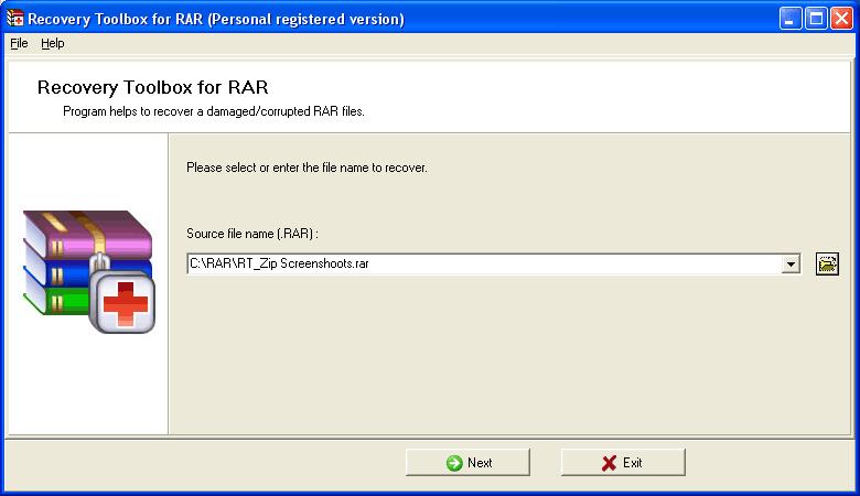 unpack rar files online unpack rar files online