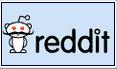 Reddit