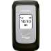 Samsung Knack U310