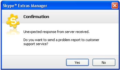what is skype manager what is skype manager