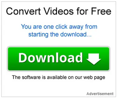 covert vedio for free