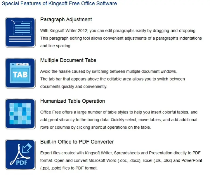 Paragraph Adjustment Multiple Document Tabs