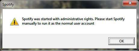 Spotify%20Error