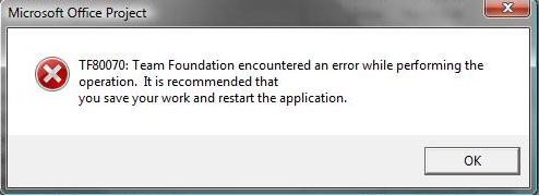 mailspring encountered an error while syncing mailspring encountered an error while syncing