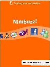 Nimbuzz