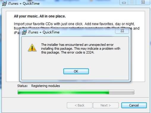 adobe acrobat reader 9 free download for xp
