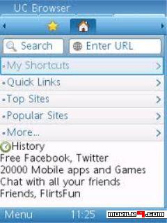 uc browser jar 240x320 uc browser jar 240x320
