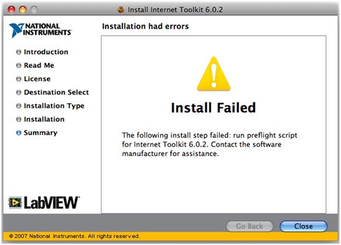 active pdf toolkit error 998 active pdf toolkit error 998