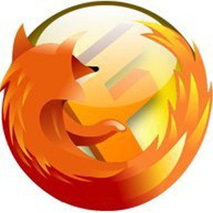 firefox