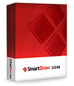 Home Plan Software like SmartDraw and Edraw Max