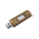 USB FLash Drive