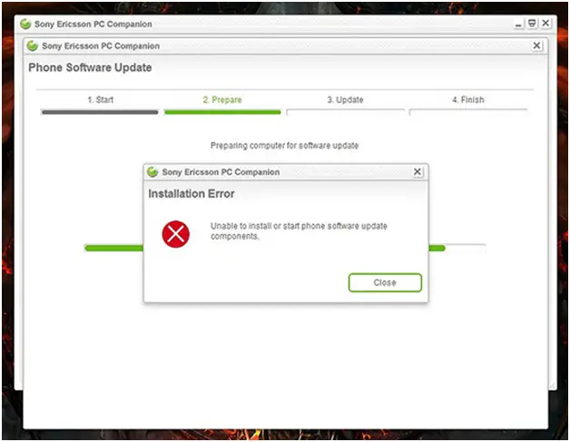 Unable to the update file cm10 2 Unable to the update file cm10 2
