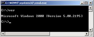 DOSBox version 0.74.