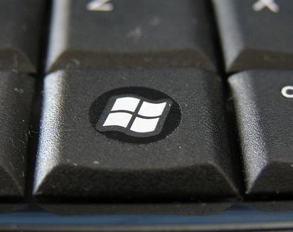 Windows Key