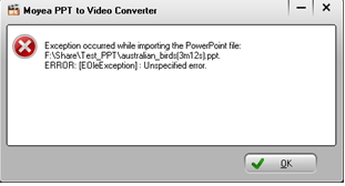tunefab m4v converter error tunefab m4v converter error