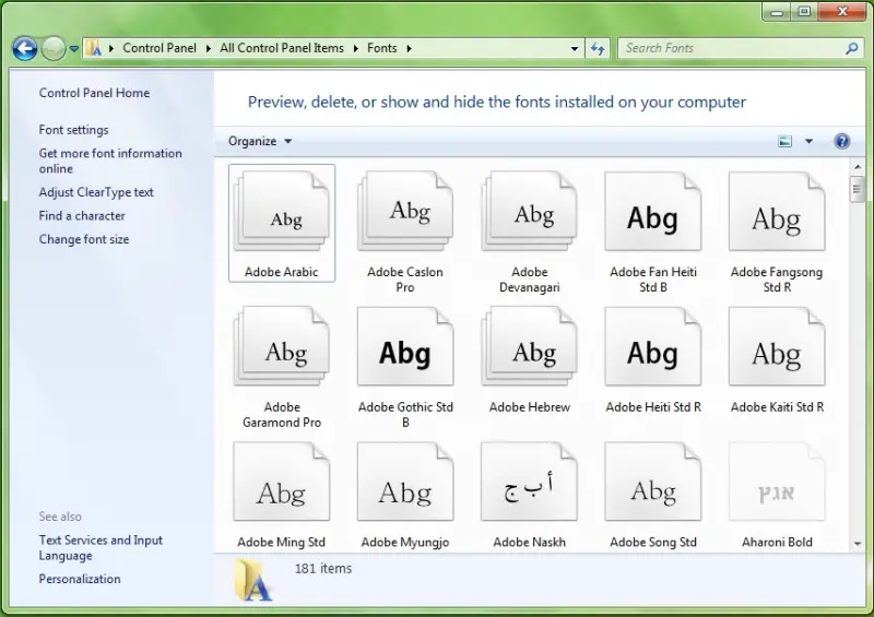 sync microsoft word fonts with fontbook sync microsoft word fonts with fontbook