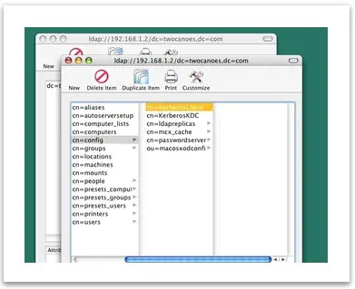ldap browser windows ldap browser windows
