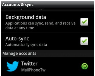 Account-sync-option-in-android-device