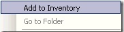  Add-to-Inventory-in-the-system