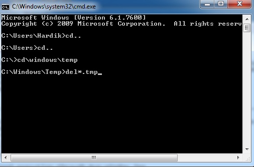 Command-execution-through-command-prompt