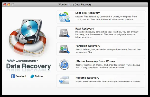 Data-Recovery-tool-for-Mac-OS