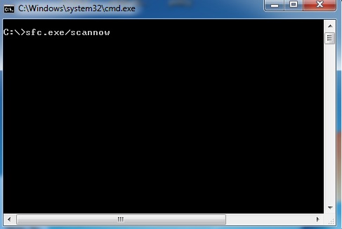 Execute-command-Through-Command-Prompt