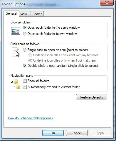 Hidden-files-and-folders-window