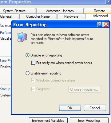 Xenocode Postbuild 2009 For .Net Crack Xenocode Postbuild 2009 For .Net Crack