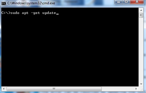 Inforamtion-about-system-files-through-command-prompt