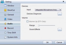 Integrated-Microphone-and-Speaker-setting