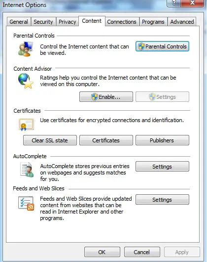 Internet-Options-window-in-Internet-Explorer