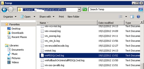  Location-of-vmMSSQLCmd-file-in-the-system