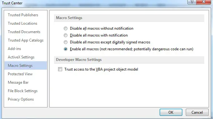 Macro-settings-for-Microsoft-Word