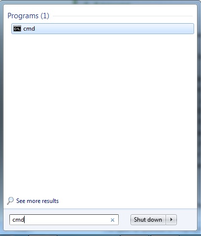  Open-command-prompt-through-Start-menu