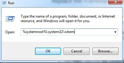 Open-edit-menu-for-system-files