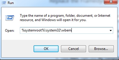 Open-edit-menu-for-system-files