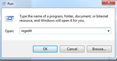  Open-registry-files-through-run-window